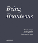 Being beauteous